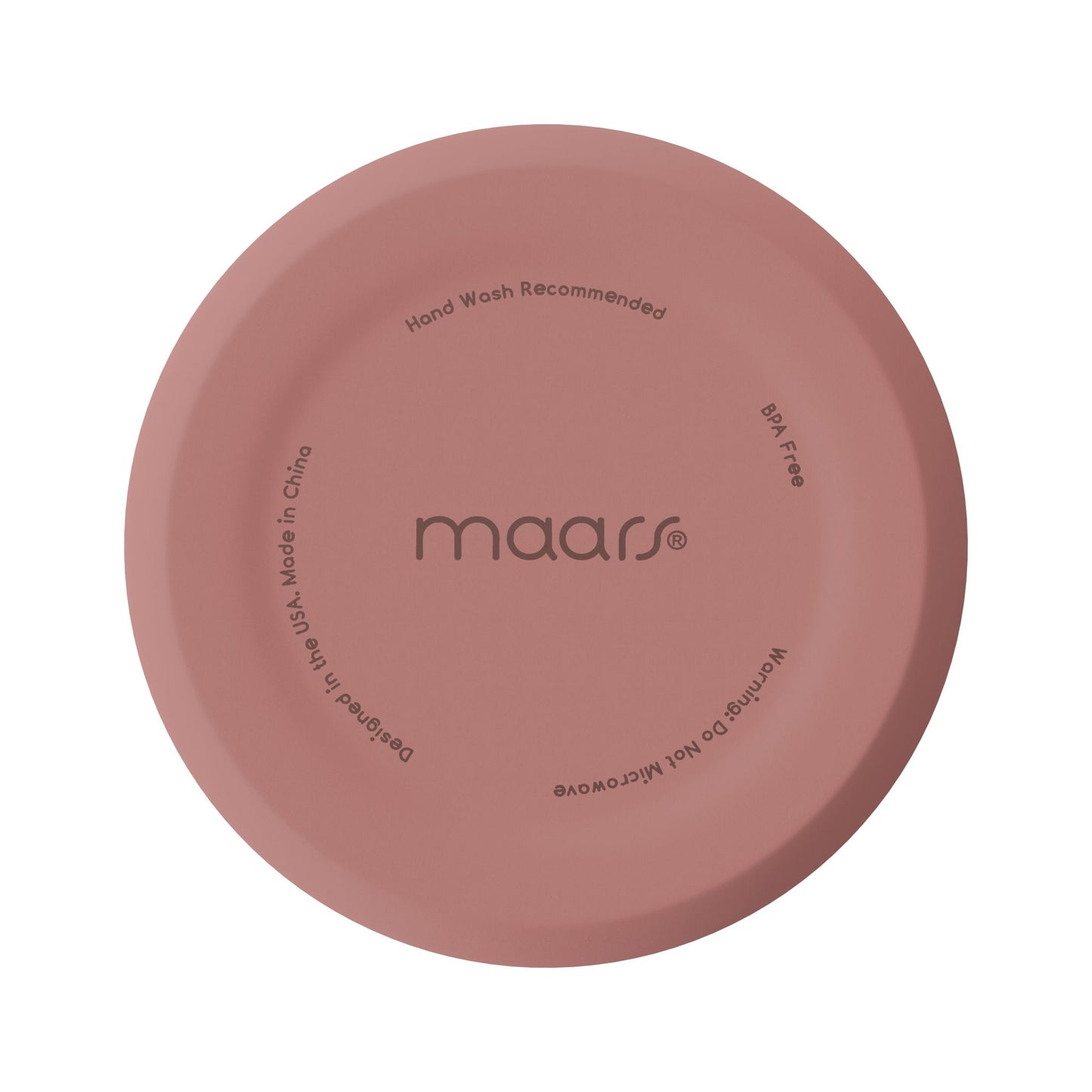 The Bean Lux™ Personalized Premium Tumbler 20oz, Milestone-Sobriety
