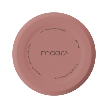 The Bean Lux™ Personalized Premium Tumbler 20oz, Milestone-Sobriety