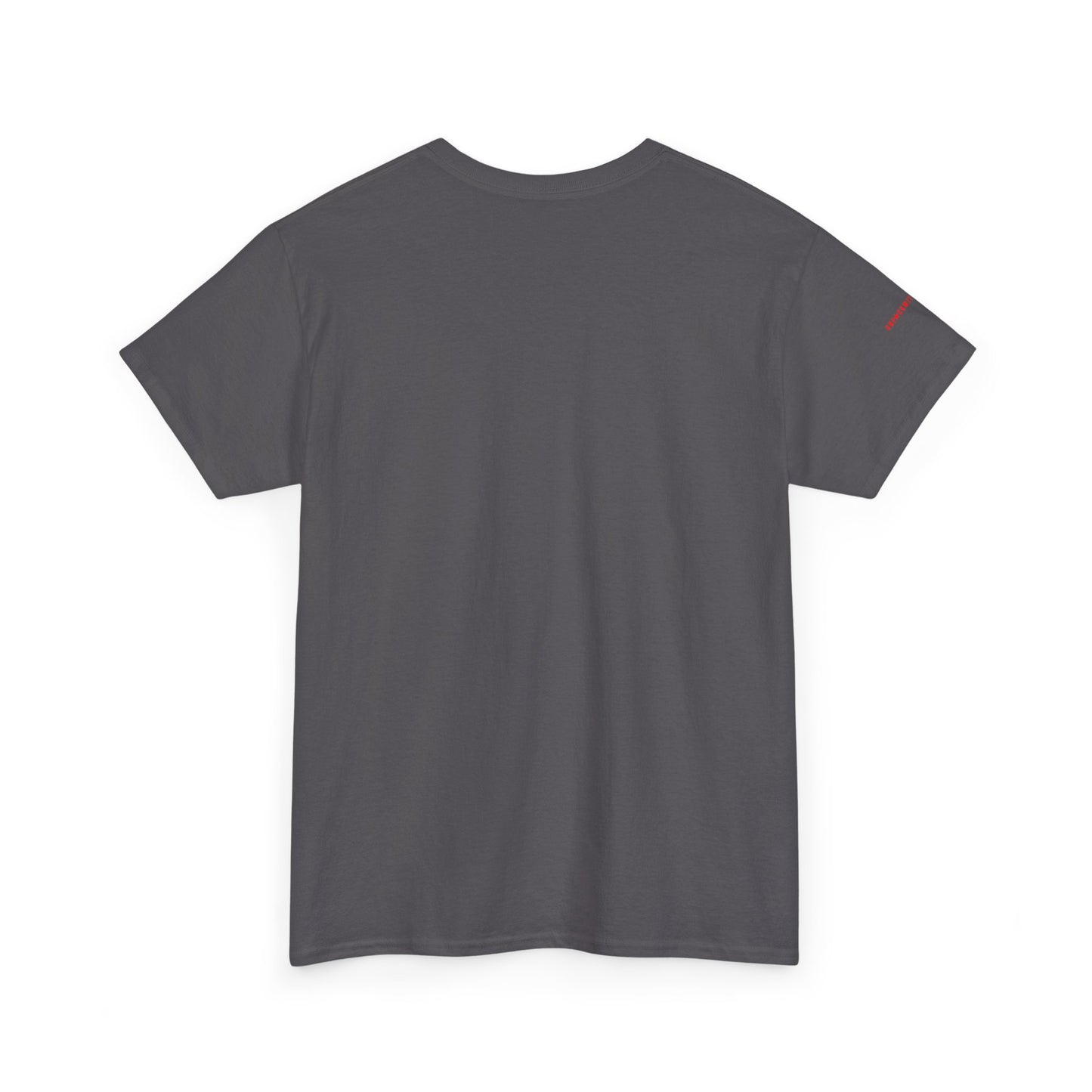 UNF★CKWITHABLE-ISH™ T-Shirt Graphic Shirt Unisex, 3 Colors