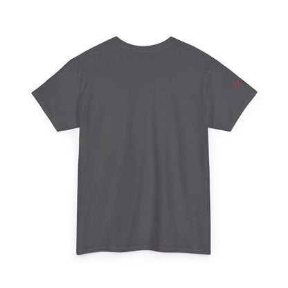 UNF★CKWITHABLE-ISH™ T-Shirt Graphic Shirt Unisex, 3 Colors