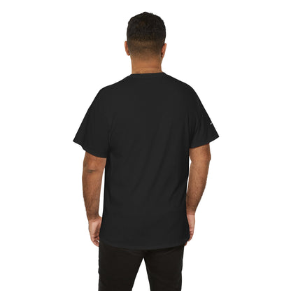UNF★CKWITHABLE-ISH™ T-Shirt Classic Unisex, 5 Colors