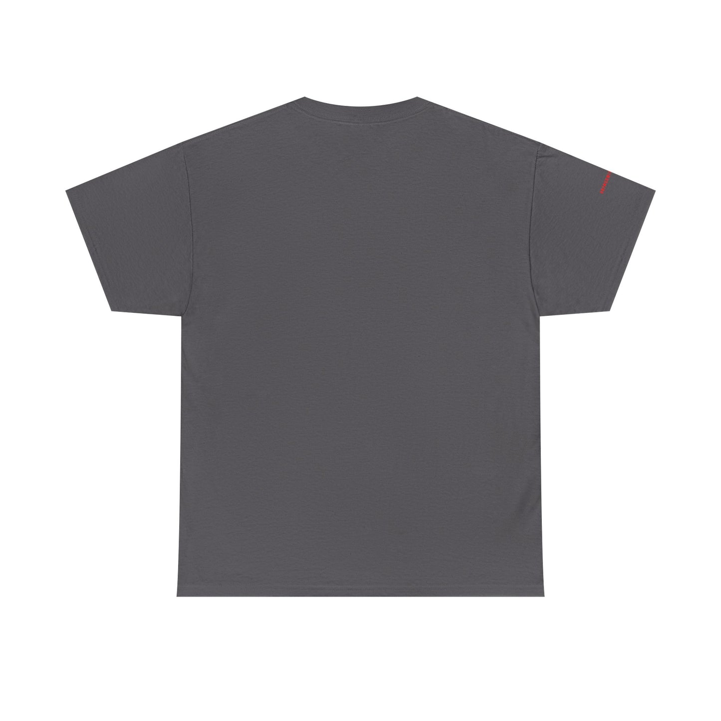UNF★CKWITHABLE-ISH™ T-Shirt Graphic Shirt Unisex, 3 Colors