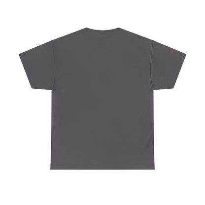 UNF★CKWITHABLE-ISH™ T-Shirt Graphic Shirt Unisex, 3 Colors