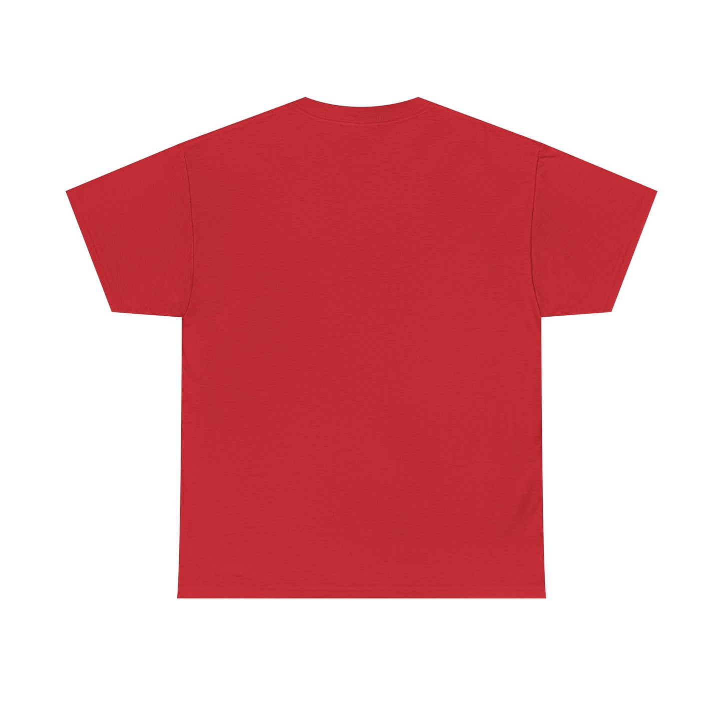 Rebel Boss Energy Streetwear Graphic T-Shirt, Unisex in 15 Colors