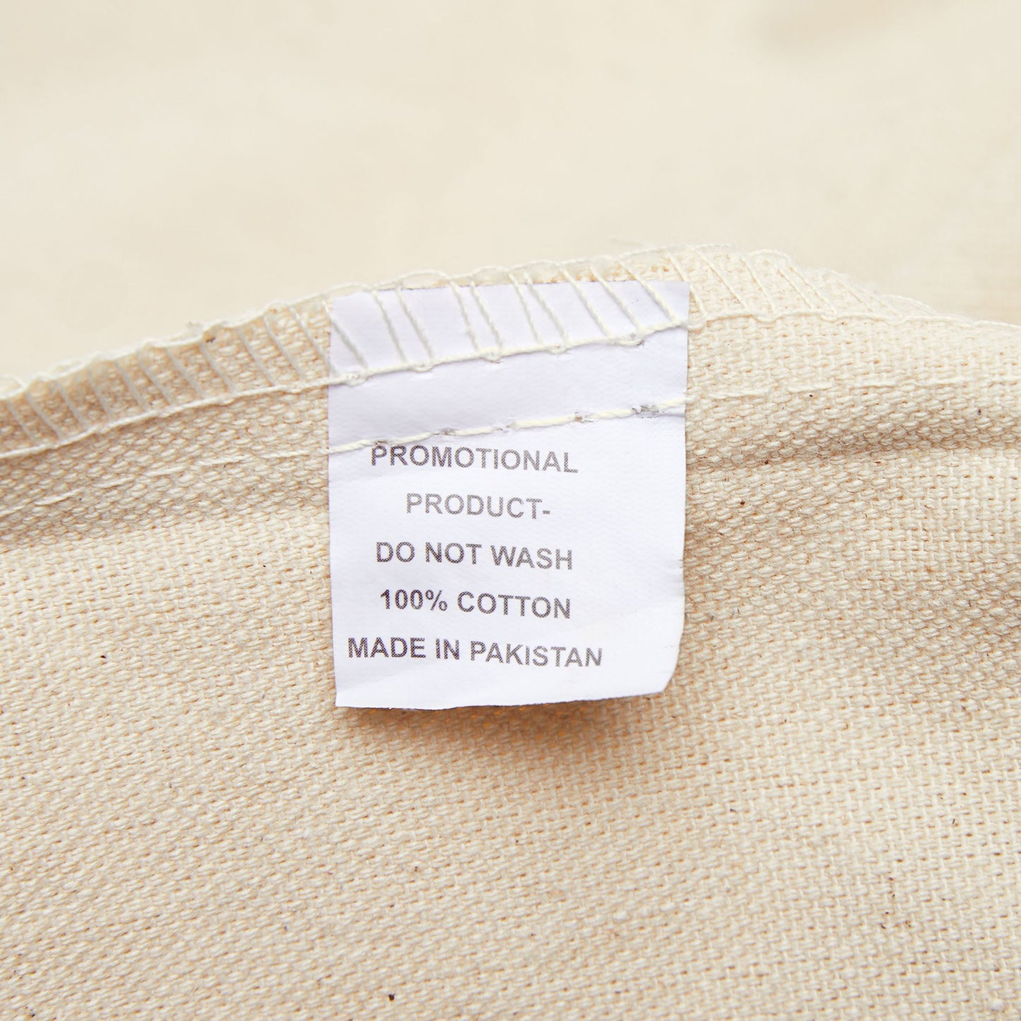 Customizable Premium Cotton Canvas Tote Bag, Summer Accessories, Beach Bag, Travel Bag, Perfect for Hustlers, Baddies & Coffee Lovers