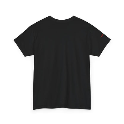 UNF★CKWITHABLE-ISH™ T-Shirt Graphic Shirt Unisex, 3 Colors