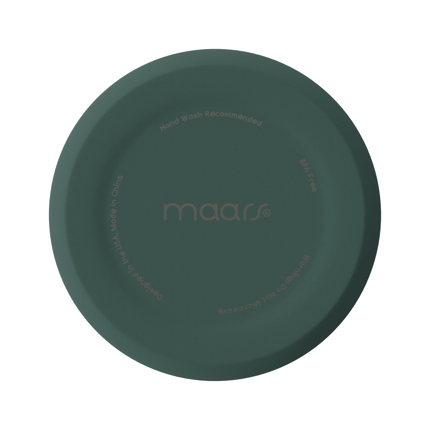 The Bean Lux™ Personalized Premium Tumbler 20oz, Milestone-Sobriety