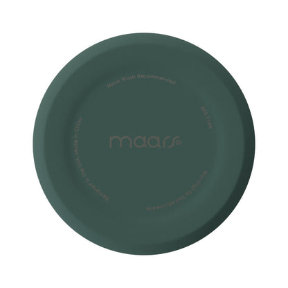 The Bean Lux™ Personalized Premium Tumbler 20oz, Milestone-Sobriety