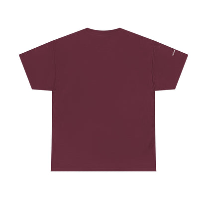 UNF★CKWITHABLE-ISH™ T-Shirt Classic Unisex, 5 Colors