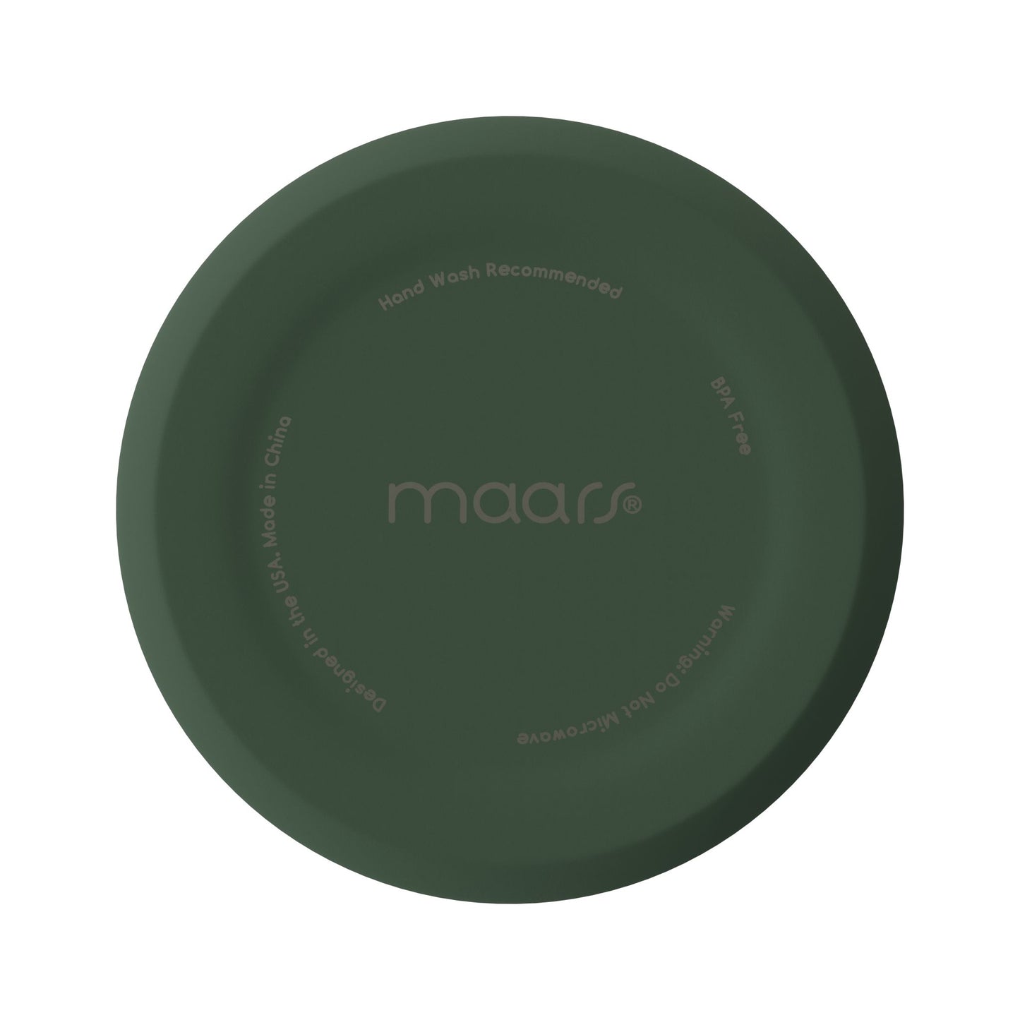 The Bean Lux™ Personalized Premium Tumbler 20oz, Milestone-Sobriety