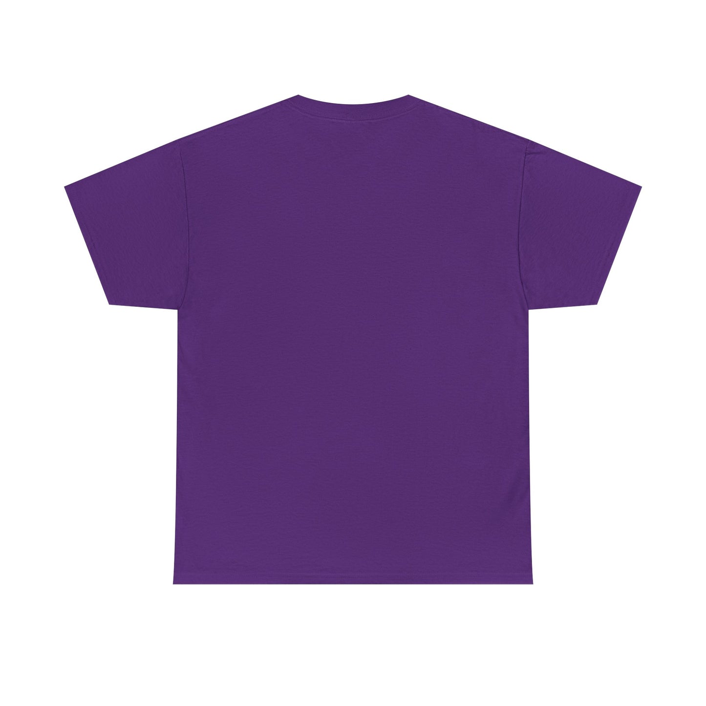Rebel Boss Energy Streetwear Graphic T-Shirt, Unisex in 15 Colors