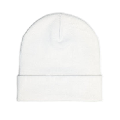 Unf*ckwithable-ish Knit Beanie