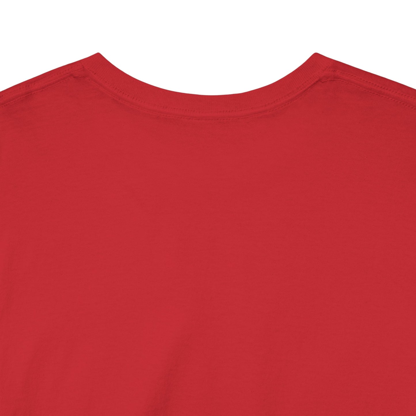 Rebel Boss Energy Streetwear Graphic T-Shirt, Unisex in 15 Colors