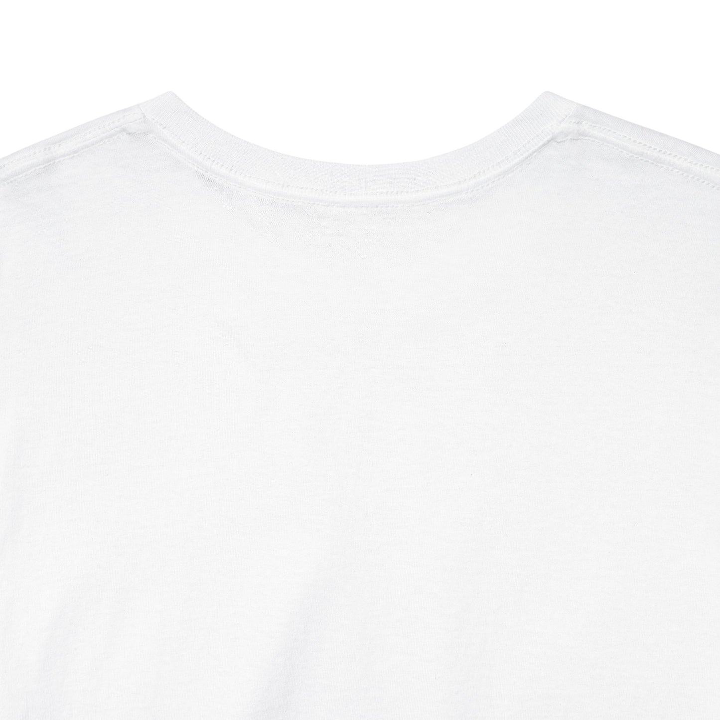 Rebel Boss Energy Streetwear Graphic T-Shirt, Unisex in 15 Colors