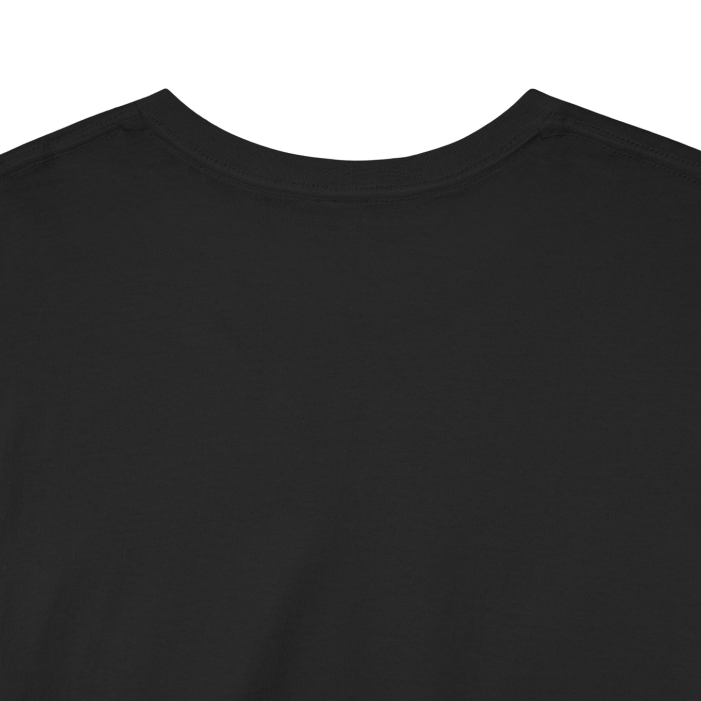 Rebel Boss Energy Streetwear Graphic T-Shirt, Unisex in 15 Colors