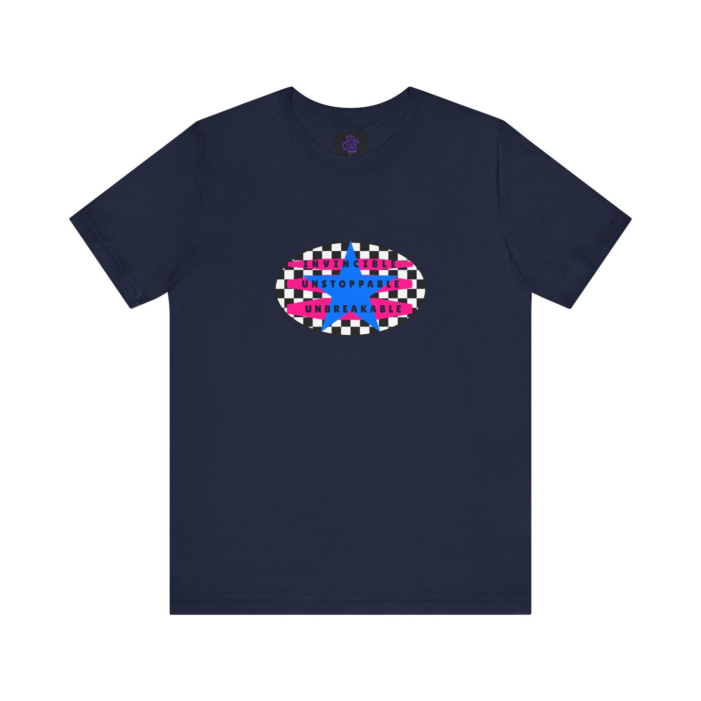 90's Streetwear Unisex T-Shirt, 20 Colors Available