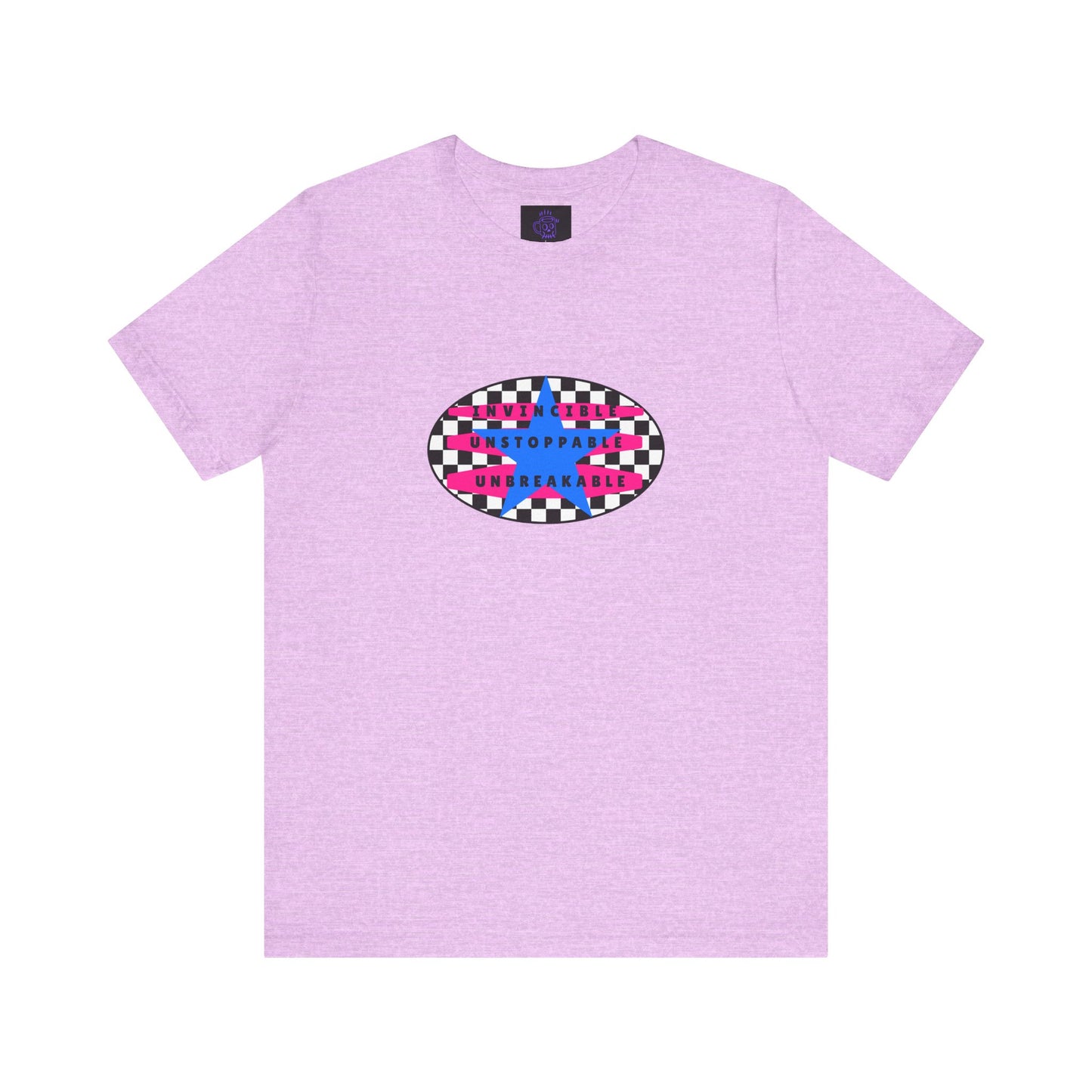 90's Streetwear Unisex T-Shirt, 20 Colors Available