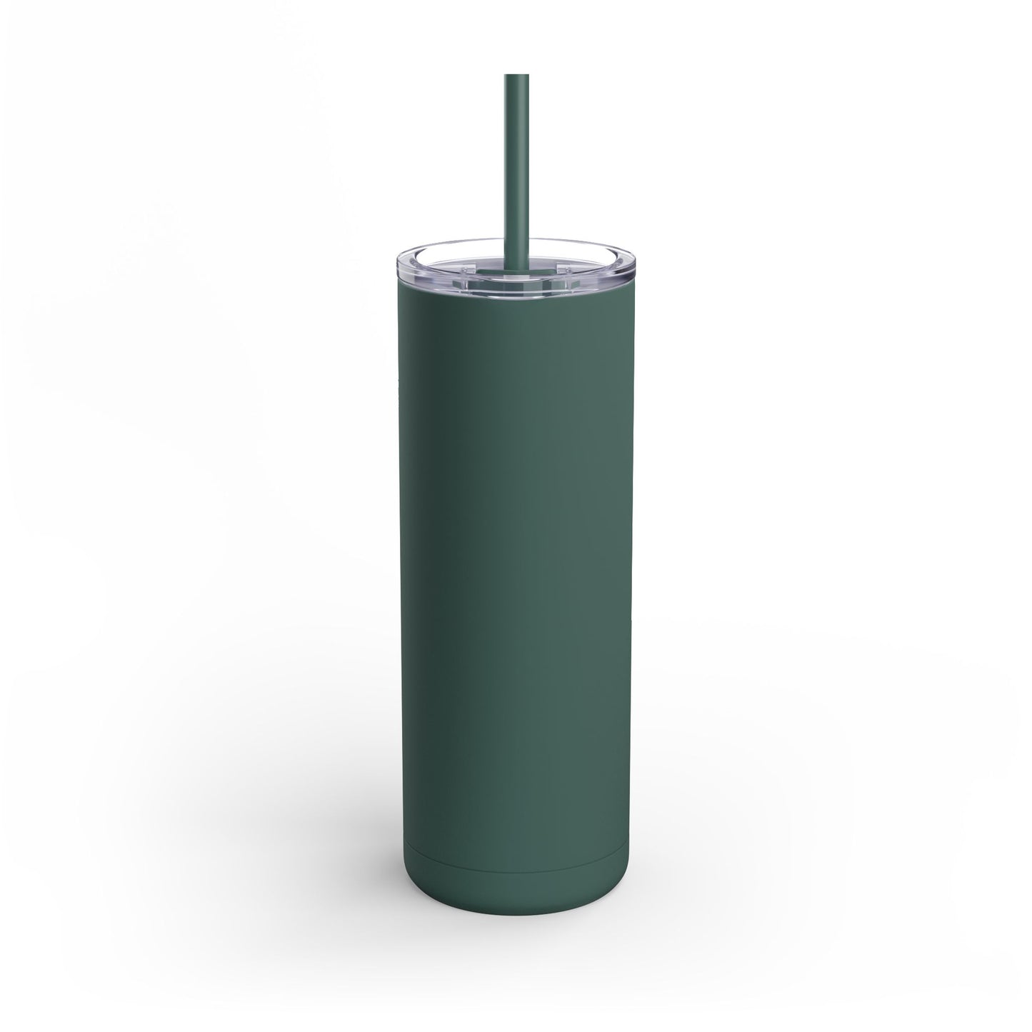 The Bean Lux™ Personalized Premium Tumbler 20oz, Milestone-Sobriety