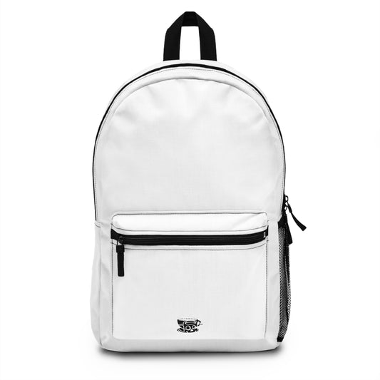 CEO_Backpack_The_Bean_Grind_llc
