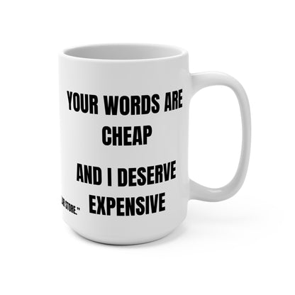 Funny_Savage_Coffee_Mug_The_Bean_Grind
