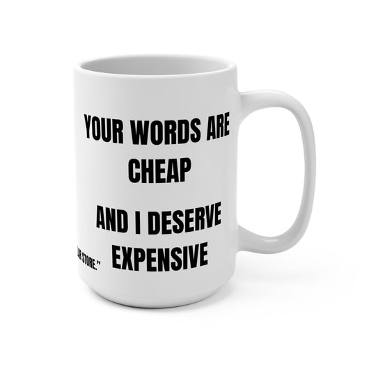Funny_Savage_Coffee_Mug_The_Bean_Grind