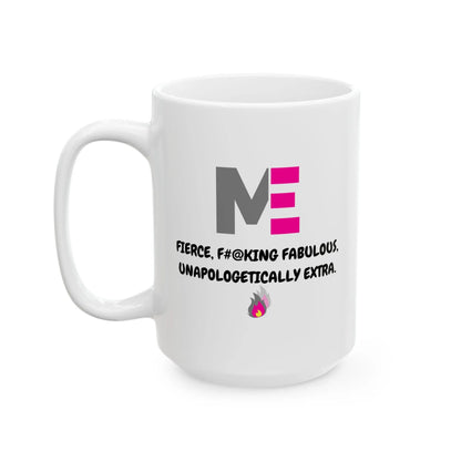 The Bean Grind llc TikTok Shop 12hour blackout Custom Mugs retail trade business Kami Wilson Mental Health 