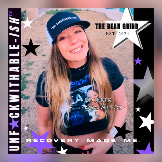 kami_wilsonthe_bean_grind_recovery_streetstyle_brand_owner