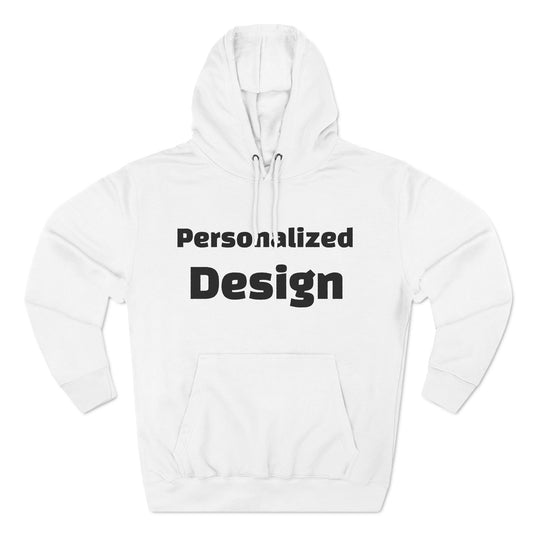 cotton fleece heavy white hoodie, unisex hoodie, jackets
