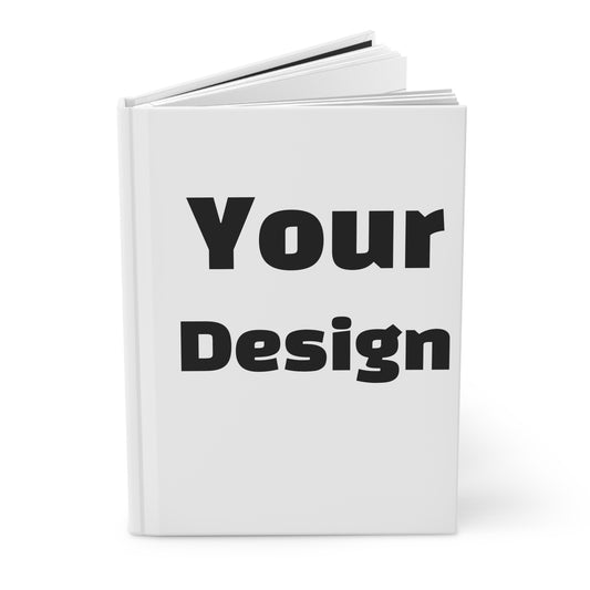 hard cover journal, ceo notebook