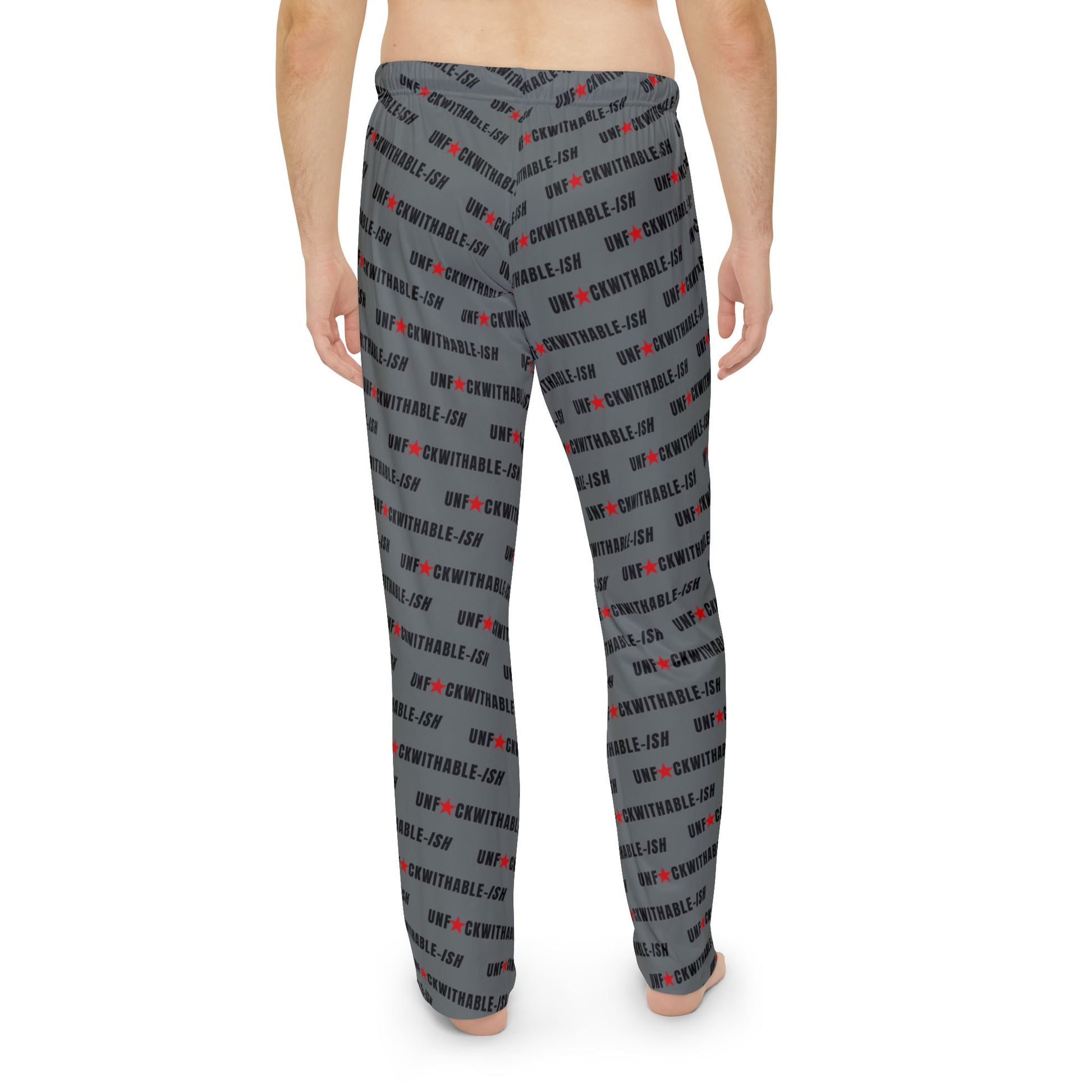 mens_pants_joggers_the_bean_grind
