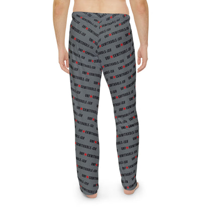 mens_pants_joggers_the_bean_grind
