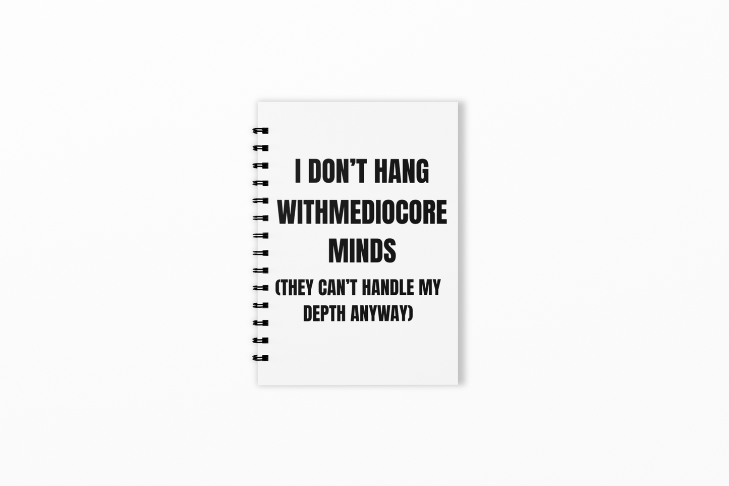 Pick Your Fav Design