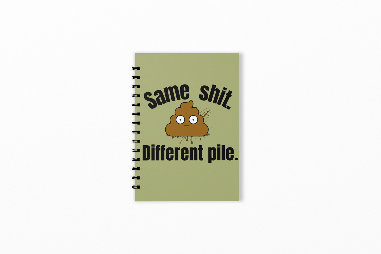 Pick Your Fav Design