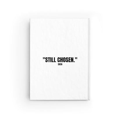 still_chosen_journal_notebook_the_bean_grind