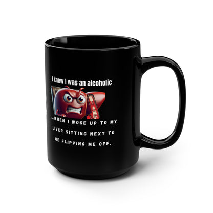 the bean grind
