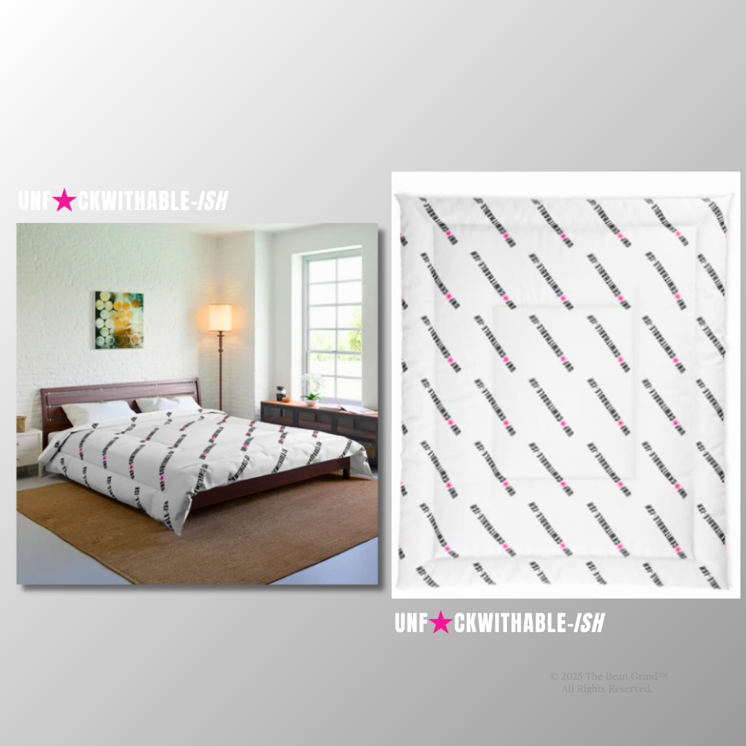 the_bean_grind_queen_unfuckwithableish_comforter_bedding