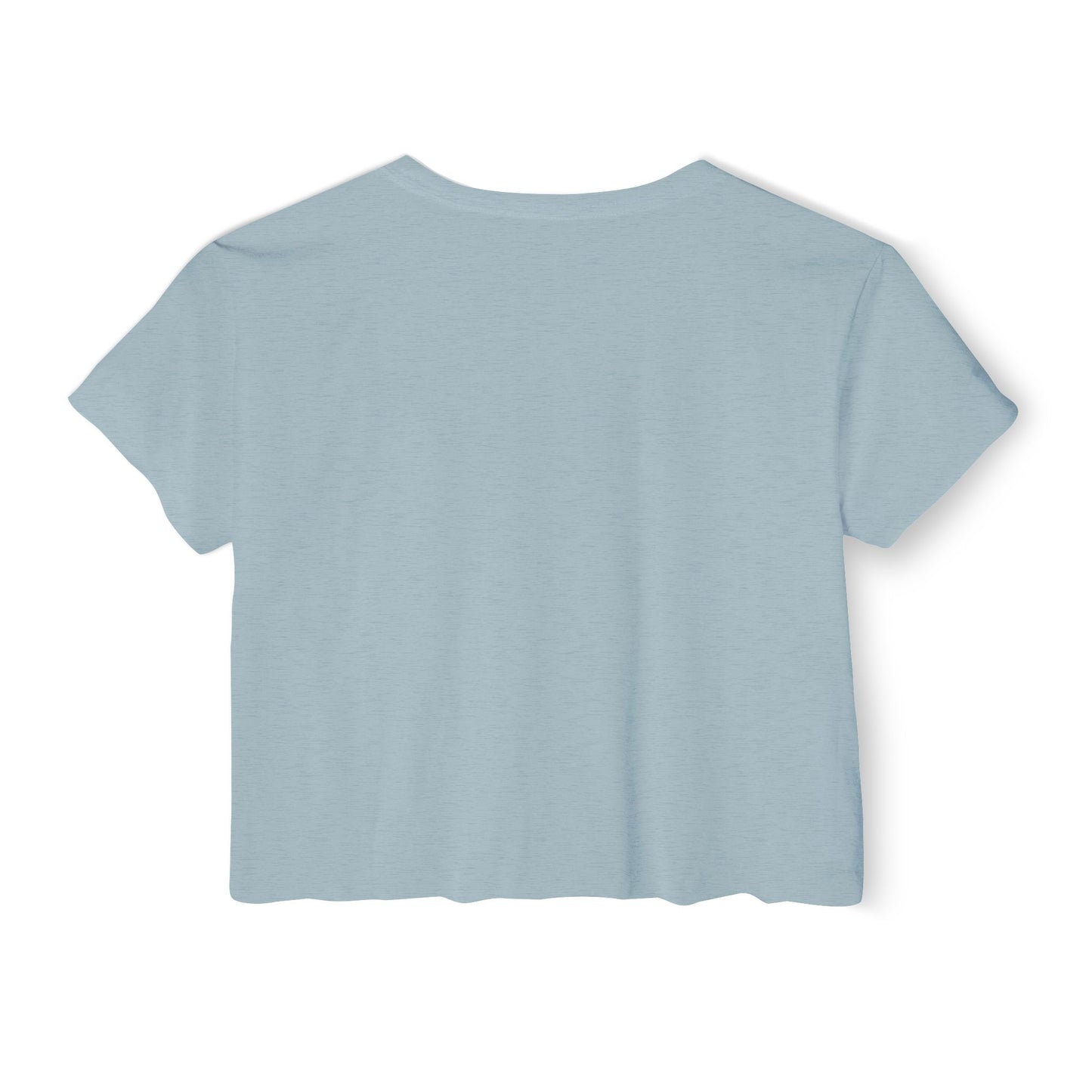 F★CK ORDINARY BE LEGENDARY Crop Top