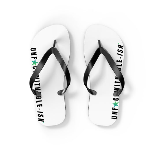 unfuckwithable-ish_flip_flops_the_bean_grind