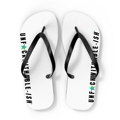 unfuckwithable-ish_flip_flops_the_bean_grind

